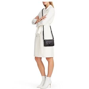 Vince Camuto Crossbody NWT